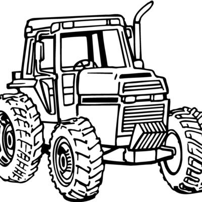 TRAC0037 Thumbnail