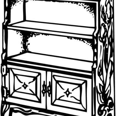 FURN0019 Thumbnail