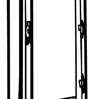FURN0021 Thumbnail