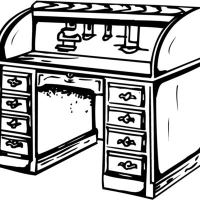 FURN0024 Thumbnail