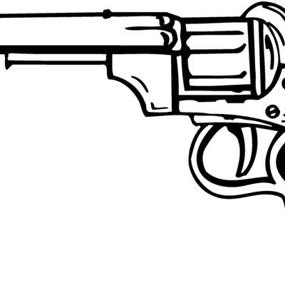 G0005 Thumbnail
