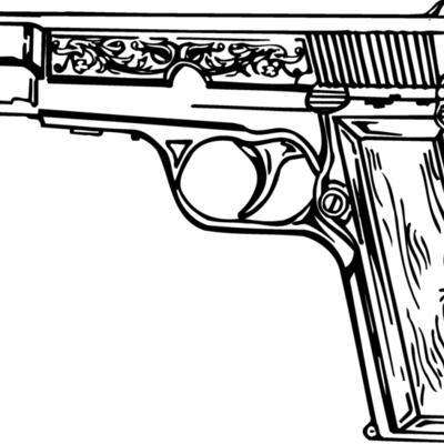 G0013 Thumbnail