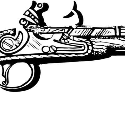 G0019 Thumbnail