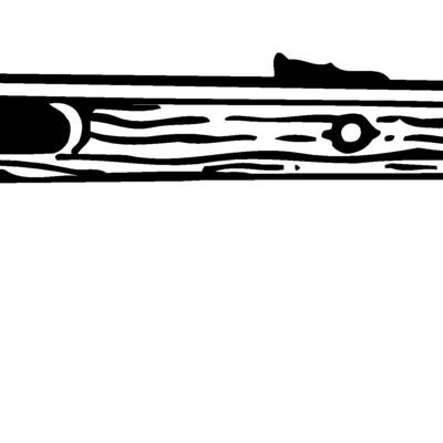 G0025 Thumbnail