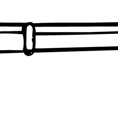 G0030 Thumbnail