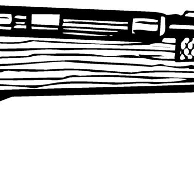 G0038 Thumbnail