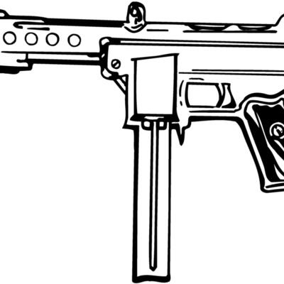G0042 Thumbnail