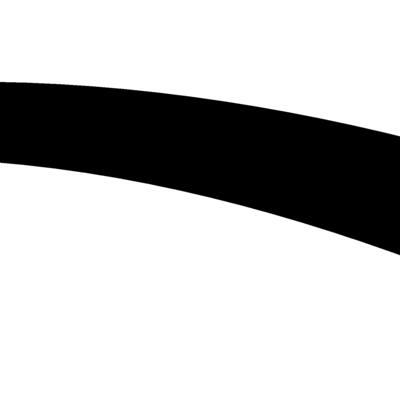 PIPE02 Thumbnail