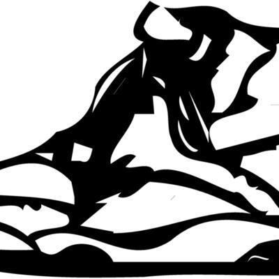 SHOE05 Thumbnail