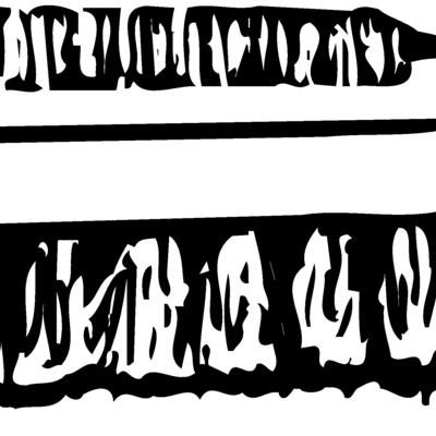 HT084 Thumbnail