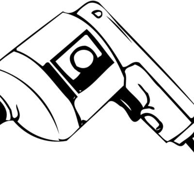 HT103 Thumbnail