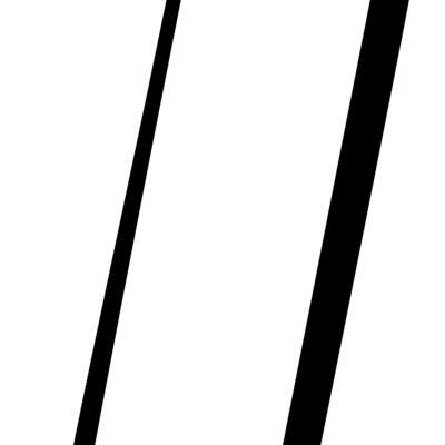HT109 Thumbnail