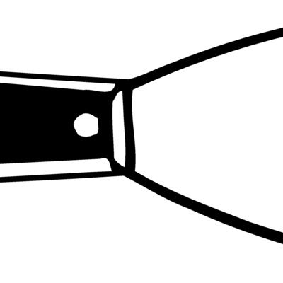 PNT003 Thumbnail