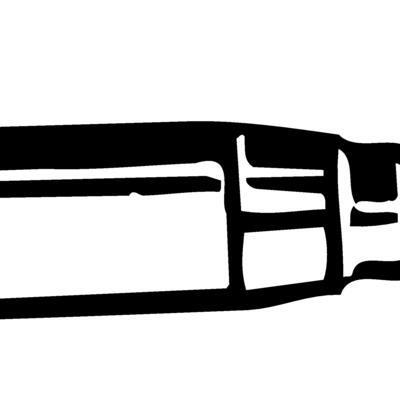 PNT008 Thumbnail