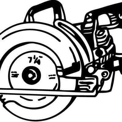 PWRT016 Thumbnail