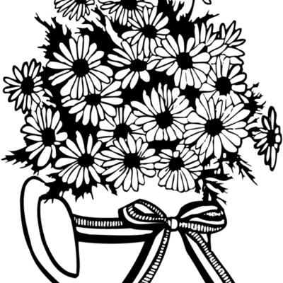 FLOWER16 Thumbnail