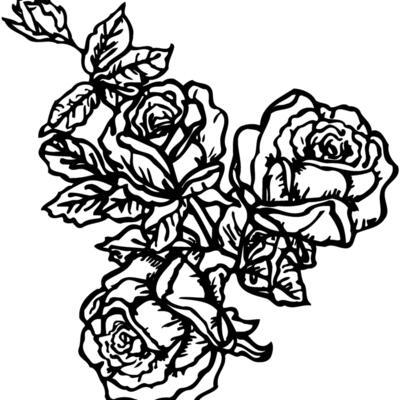 FLOWER23 Thumbnail