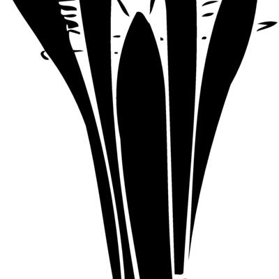 PLANT08 Thumbnail