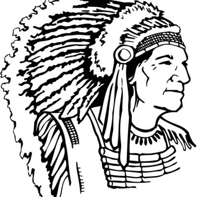 INDIAN03 Thumbnail