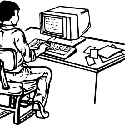 OFFICE03 Thumbnail