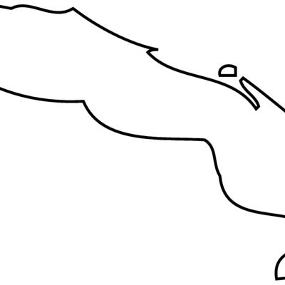 CUBA Thumbnail