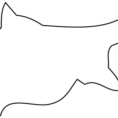 CYPRUS Thumbnail