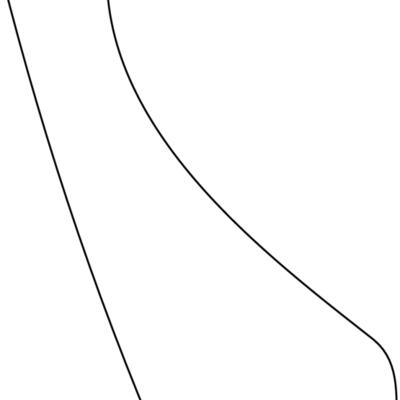 DELAWARE Thumbnail