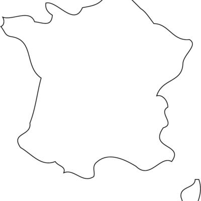FRANCE Thumbnail