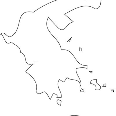 GREECE Thumbnail