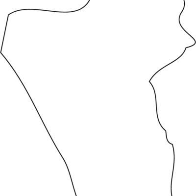IRAQ Thumbnail