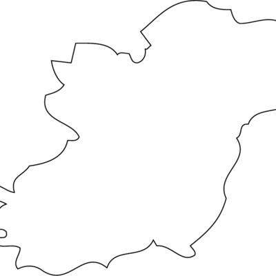 IRELAND Thumbnail