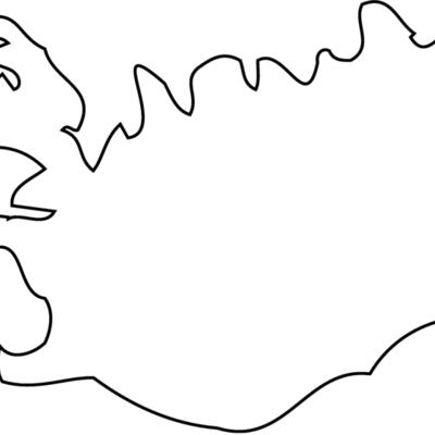 ISLAND Thumbnail