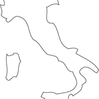 ITALY Thumbnail