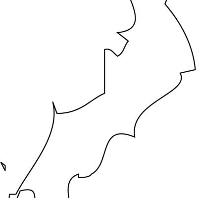 JAPAN Thumbnail