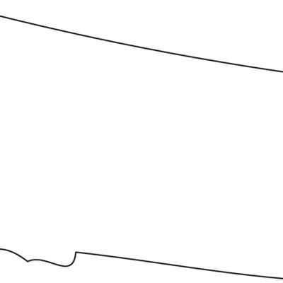 MONTANA Thumbnail