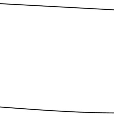 NDAKOTA Thumbnail