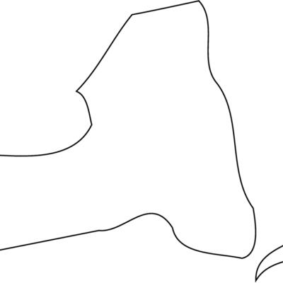 NEWYORK Thumbnail