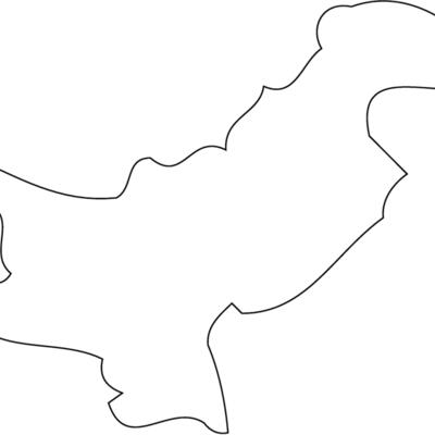 PAKISTAN Thumbnail