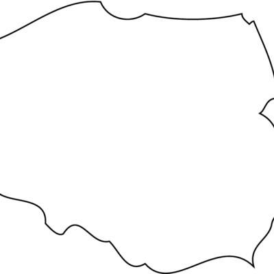 POLAND Thumbnail