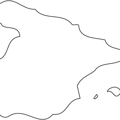 SPAIN Thumbnail