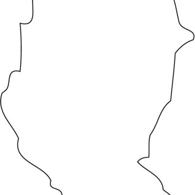 SUDAN Thumbnail