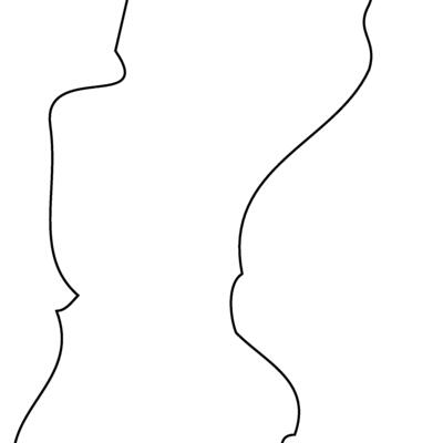SWEDEN Thumbnail