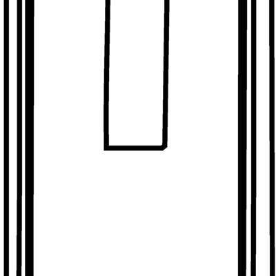 CANDLE01 Thumbnail
