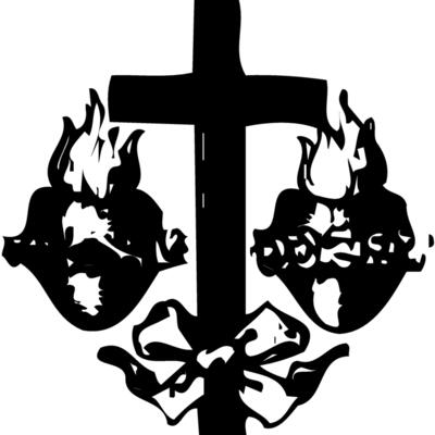 CROSS005 Thumbnail