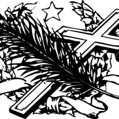 CROSS013 Thumbnail