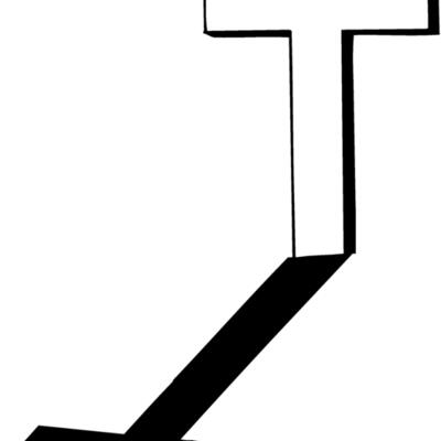 CROSS027 Thumbnail