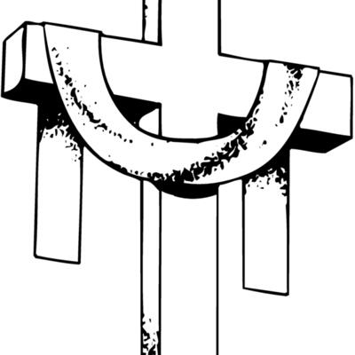 CROSS029 Thumbnail