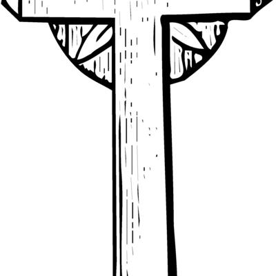 CROSS038 Thumbnail