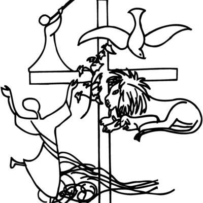 CROSS043 Thumbnail
