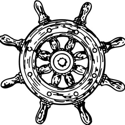 SN0013 Thumbnail